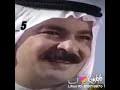 تحميل حالات شعر جواهر وحمد mp3