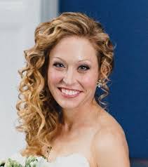 Angela Scolaro's Instagram, Twitter & Facebook