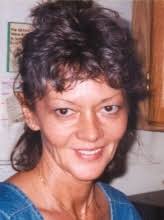 Obituary information for Shirley J. Devaney