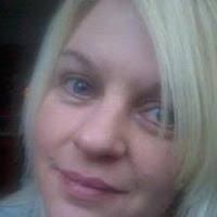 Beverly Crain Krug (bcrainkrug)