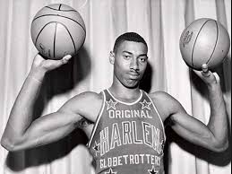 His connections tho with the team i A List Of 42 Official Rule Changes Inspired Or Forced By Nba Players Interbasket