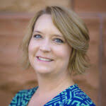 ECHO & Family Center Early Childhood Council