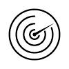 Available in png and svg formats. Https Encrypted Tbn0 Gstatic Com Images Q Tbn And9gcqdeuyd74bfxo6iahdb0gsknnp2kq 2842vgbxukva Usqp Cau