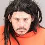 Profile Picture of SFPD Arrest Prolific Burglary Suspect 19-142 | San Francisco Police ... (@sanfranciscopolice.org) on Google