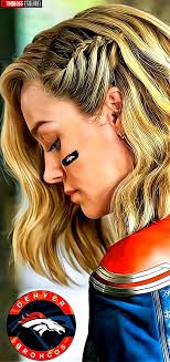 What are your phone wallpapers?