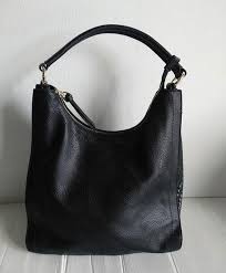 Hush puppies ori, daftar harga sepatu hush puppies wanita, hush puppies shoes, hush puppies sale online, daftar harga sandal hush puppies model sepatu hush puppies terbaru pria wanita asli harga. Jual Tas Wanita Hush Puppies Original Fesyen Wanita Tas Dompet Di Carousell