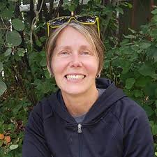 College of Arts and Science welcomes new faculty members in 2024