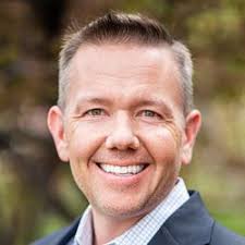 State Farm Agent Patrick Buchanan Ketchum and Hailey ID