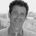 A PARTNERSHIP FOR EXECUTIVE DEVELOPMENT, PRACTICE RESEARCH & POLICY  IMPLEMENTATION