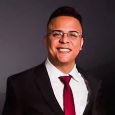 Allan Costa Monteiro