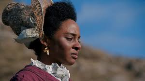 Sanditon Season 1 Recap: Character by Character