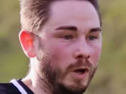 Grebenstein gibt Führung in Kaufungen aus der Hand