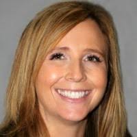 Lena Camacho Email & Phone Number