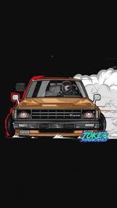 Please contact us if you want to publish a 4k jdm wallpaper on our site. 160 Jdm Wallpaper Ideas Jdm Wallpaper Jdm Art Cars