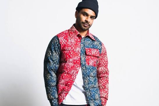 Best Sites for Shopping Streetwear Online | Hypebeast