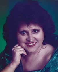 GAYLE EAKIN Obituary February 27, 2024