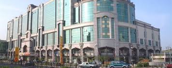 12 122 tykkäystä · 16 puhuu tästä. Ø«Ø±Ø§Ø¡ Ø³Ù„Ø·Ø§Ù† Ø¯ÙˆÙ„Ø© Ø¨Ø±ÙˆÙ†Ø§Ù‰