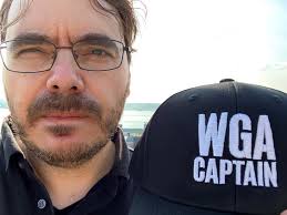 Manfred Lopez Grem (@ManfredGrem)