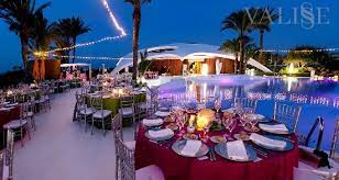 Use custom templates to tell the right story for your business. Collados Beach La Manga Del Mar Menor Restaurant Reviews Photos Phone Number Tripadvisor