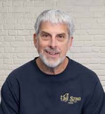 May 30th, 31st & June 1st, 2024