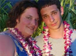 Crane Mattox Obituary (2006)