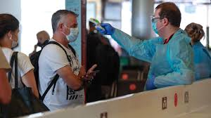 Skip to sections navigation skip to content skip to. Lorenxe Clfunm