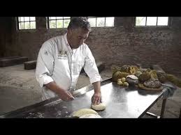 Uitlegvideo Oppunten Youtube Cooking Lessons Cooking