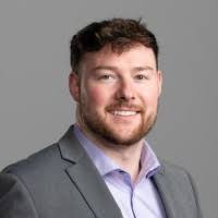 James Cade Email & Phone Number