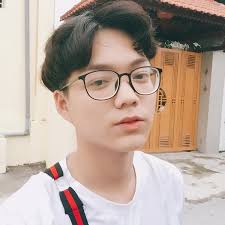 Thánh chửi' bán hàng online Norin Phạm: 'Đừng quan tâm tới giới tính mà hãy  nhìn vào cách sống có ích cho xã hội hay không'