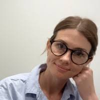 200+ "Patsy O'neill" profiles