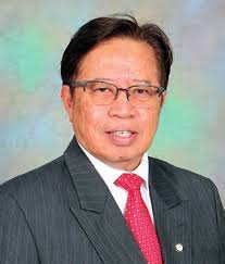 The list of lawyer practicing here: Michael Ong Advocates Kuching