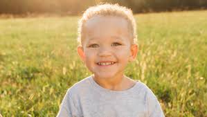 Fundraiser by Amanda Perry : Help Landon Get a Life-Saving Service Dog