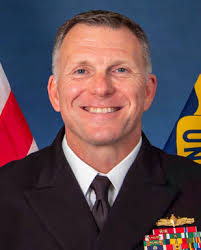 2024 SPRING CONFERENCE