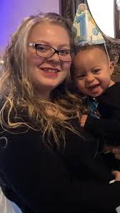 Obituary of Brianna M. Cramer