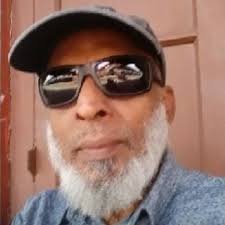 It is with profound sadness that we announce the passing away of Mohamed  Siddique Jamaldeane (Former SLBC Buisness Manager,Former Trustee of Jawatta  Jummah mosque & present Maradana Zahira Jummah mosque) Son of