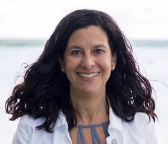 Nutritionist Professionals in Fairport, NY