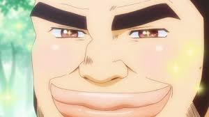 Alyssa: Spring 2015: Week 4