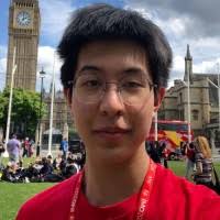 600+ "Böning" profiles