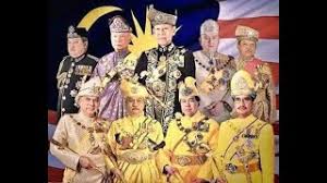 Partai ini juga berhasil melembagakan peran ulama dalam sebuah negara melalui keberadaannya dalam parlemen dan keberhasilannya menguasai departemen agama. Peranan Yang Dipertuan Agong Dalam Perpaduan Negara Cute766
