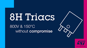 How big is the case of a t3d diode? Db3 Diac Stmicroelectronics