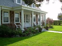 Yarmouth Cape Cod Vacation Rental Weneedavacation Com Id 12880 Porch Design Brick Cottage Pictures Of Porches