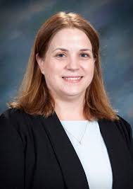 Holly Englert's Instagram, Twitter & Facebook