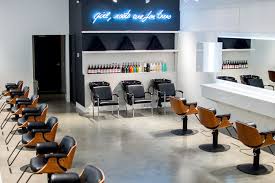 My desire is to create a beautiful masterpiece for every client. Brush Salon Like Vancouver