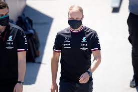 All you need to know about valtteri bottas, complete with news, pictures, articles, and videos. Valtteri Bottas Denies Anything Decided About His Mercedes Future
