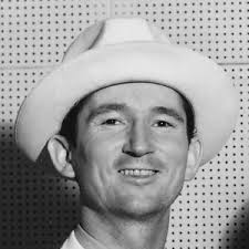 Nashville Songwriters Hall of Fame