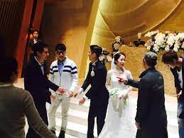 Kangkangnam's instagram update with lee kwang soo, the cutest prince #이광수 #leekwangsoo pic.twitter.com/fsspdrpkmm. Lee Kwang Soo ì´ê´'ìˆ˜ On Twitter More Pics Of Kwangsoo Jongkook Joongki Sukjin Insung At Ks S Younger Sister Wedding Pary Yesterday Cr As Tagged Http T Co 2g62gtrlcp