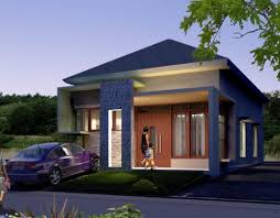 Tapi untuk skala laundri, yang mana skala penggunaannya lebih sering dan bebannya. Atap Sebuah Rumah Berbentuk Limas Segiempat Dengan Alas Berbentuk Bujur Sangkar Panjang Sisi Alas Adalah 6