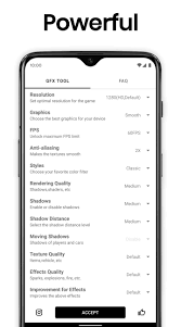 Gfx Tool For Android Apk Download