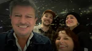 musicpei #foundationassistingcanadiantalentonrecordings #folkmusiccanada