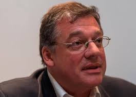 ATG: “Alla Regione un direttore senza esperienza”